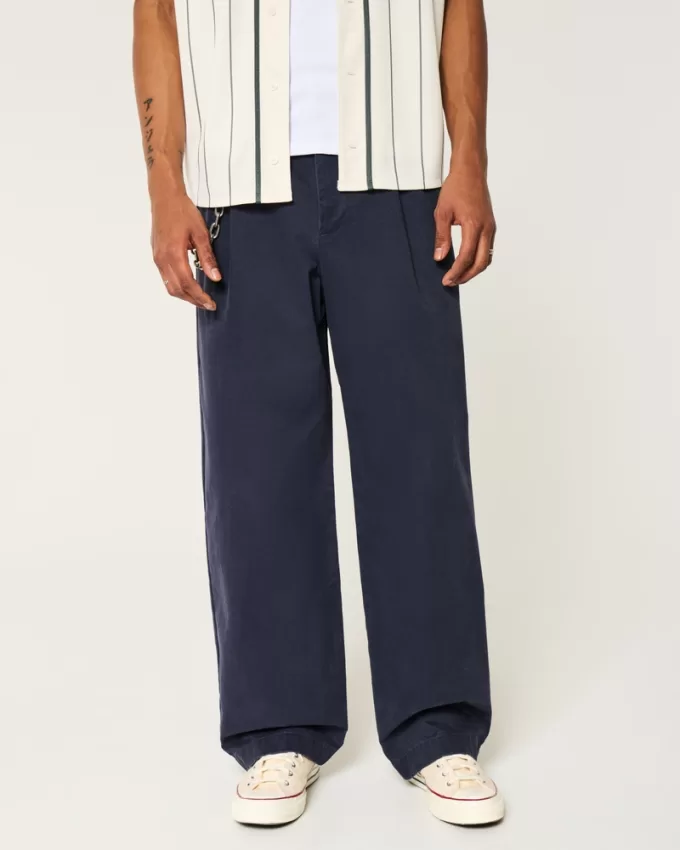 Extreme Baggy Pants,Extreme Baggy Pants Extreme Baggy Pants,Extreme Baggy Pants