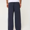 Extreme Baggy Pants,Extreme Baggy Pants Extreme Baggy Pants,Extreme Baggy Pants