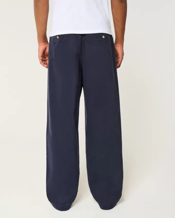 Extreme Baggy Pants,Extreme Baggy Pants Extreme Baggy Pants,Extreme Baggy Pants