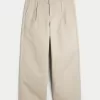Extreme Baggy Pants,Extreme Baggy Pants Extreme Baggy Pants,Extreme Baggy Pants