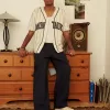 Extreme Baggy Pants,Extreme Baggy Pants Extreme Baggy Pants,Extreme Baggy Pants