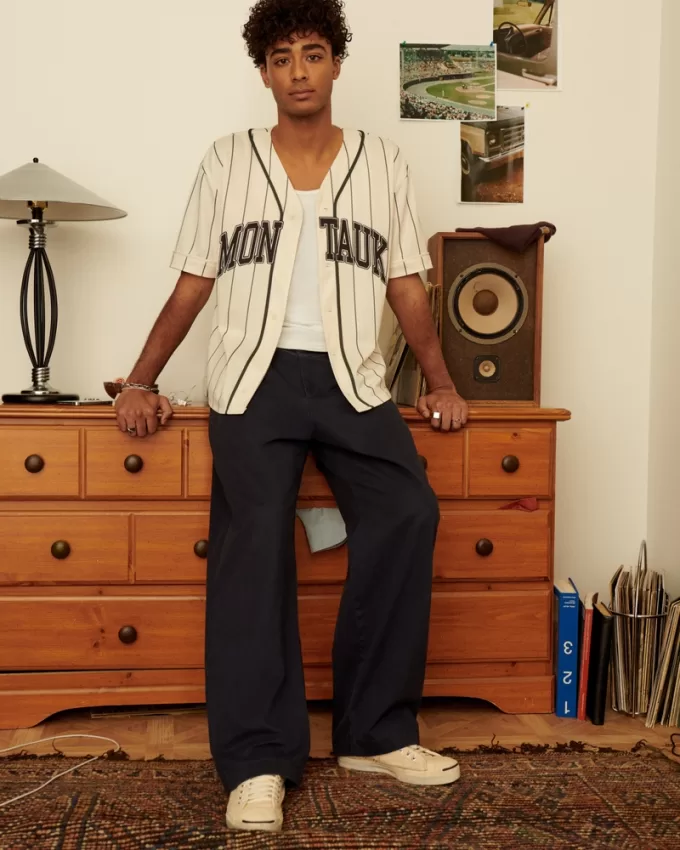 Extreme Baggy Pants,Extreme Baggy Pants Extreme Baggy Pants,Extreme Baggy Pants