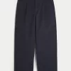 Extreme Baggy Pants,Extreme Baggy Pants Extreme Baggy Pants,Extreme Baggy Pants
