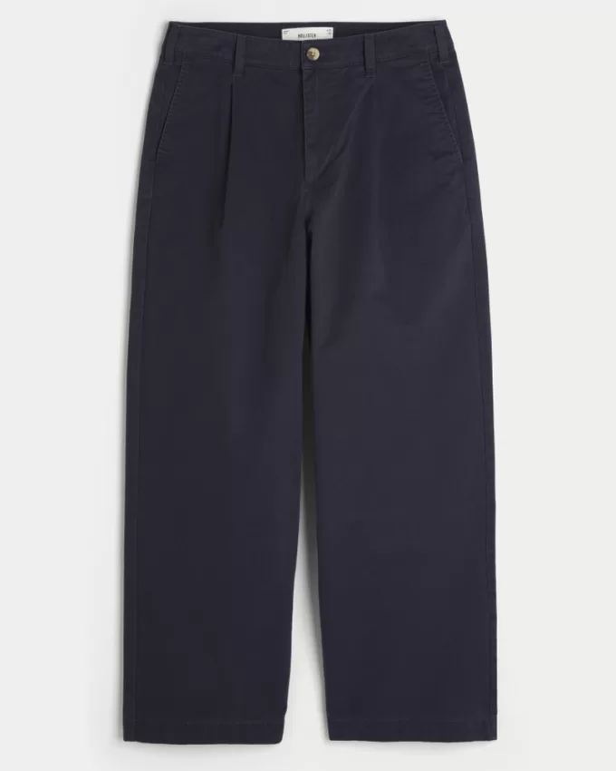 Extreme Baggy Pants,Extreme Baggy Pants Extreme Baggy Pants,Extreme Baggy Pants