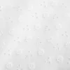 Eyelet Pull-On Baggy Pants,Eyelet Pull-On Baggy Pants Eyelet Pull-On Baggy Pants,Eyelet Pull-On Baggy Pants
