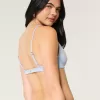 Eyelet Underwire Bikini Top,Eyelet Underwire Bikini Top Eyelet Underwire Bikini Top,Eyelet Underwire Bikini Top