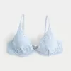 Eyelet Underwire Bikini Top,Eyelet Underwire Bikini Top Eyelet Underwire Bikini Top,Eyelet Underwire Bikini Top
