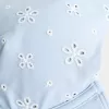 Eyelet Underwire Bikini Top,Eyelet Underwire Bikini Top Eyelet Underwire Bikini Top,Eyelet Underwire Bikini Top