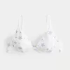 Eyelet Underwire Bikini Top,Eyelet Underwire Bikini Top Eyelet Underwire Bikini Top,Eyelet Underwire Bikini Top