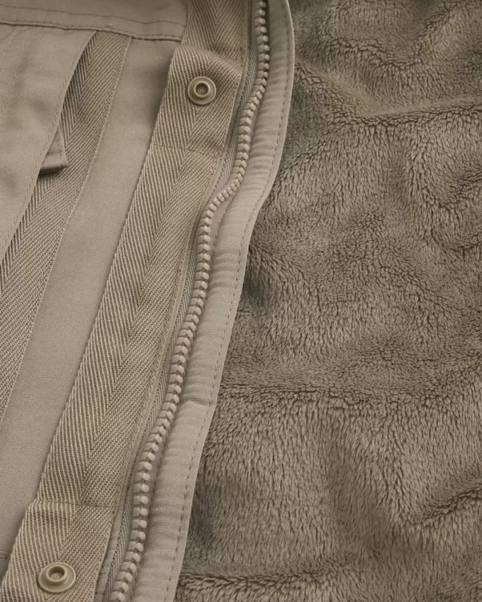 Faux Fur-Lined Parka,Faux Fur-Lined Parka Faux Fur-Lined Parka,Faux Fur-Lined Parka