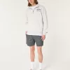 Flannel Sleep Shorts,Flannel Sleep Shorts Flannel Sleep Shorts,Flannel Sleep Shorts