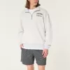Flannel Sleep Shorts,Flannel Sleep Shorts Flannel Sleep Shorts,Flannel Sleep Shorts