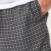 Flannel Sleep Shorts,Flannel Sleep Shorts Flannel Sleep Shorts,Flannel Sleep Shorts