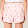 Flannel Tie Shorts,Flannel Tie Shorts Flannel Tie Shorts,Flannel Tie Shorts