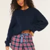 Flannel Tie Shorts,Flannel Tie Shorts Flannel Tie Shorts,Flannel Tie Shorts
