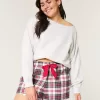 Flannel Tie Shorts,Flannel Tie Shorts Flannel Tie Shorts,Flannel Tie Shorts