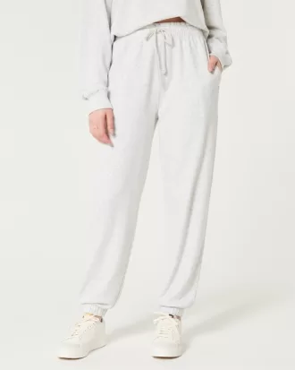 Fleece Dad Joggers,Fleece Dad Joggers
