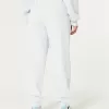 Fleece Dad Joggers,Fleece Dad Joggers Fleece Dad Joggers,Fleece Dad Joggers