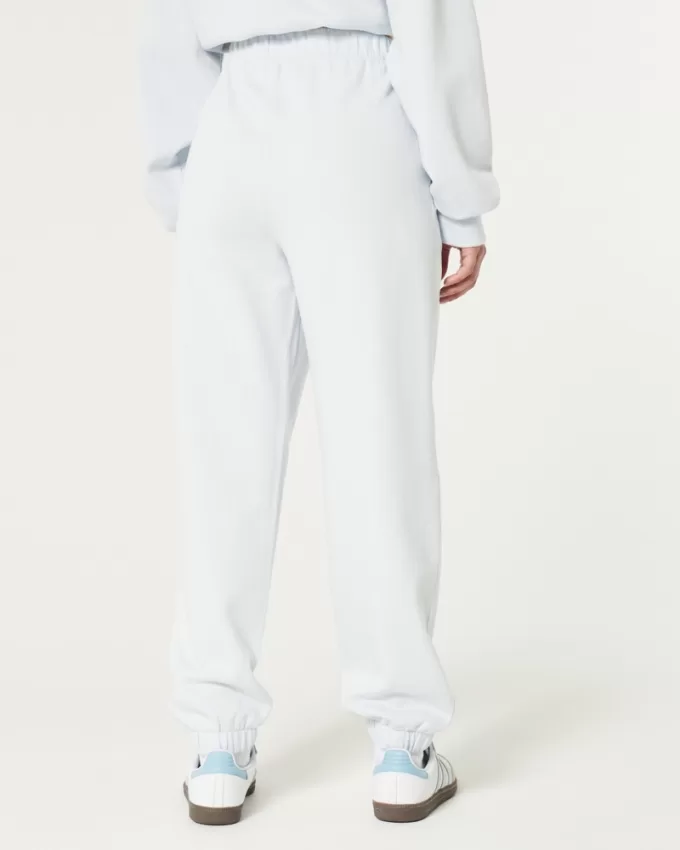Fleece Dad Joggers,Fleece Dad Joggers Fleece Dad Joggers,Fleece Dad Joggers