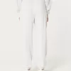 Fleece Dad Joggers,Fleece Dad Joggers Fleece Dad Joggers,Fleece Dad Joggers