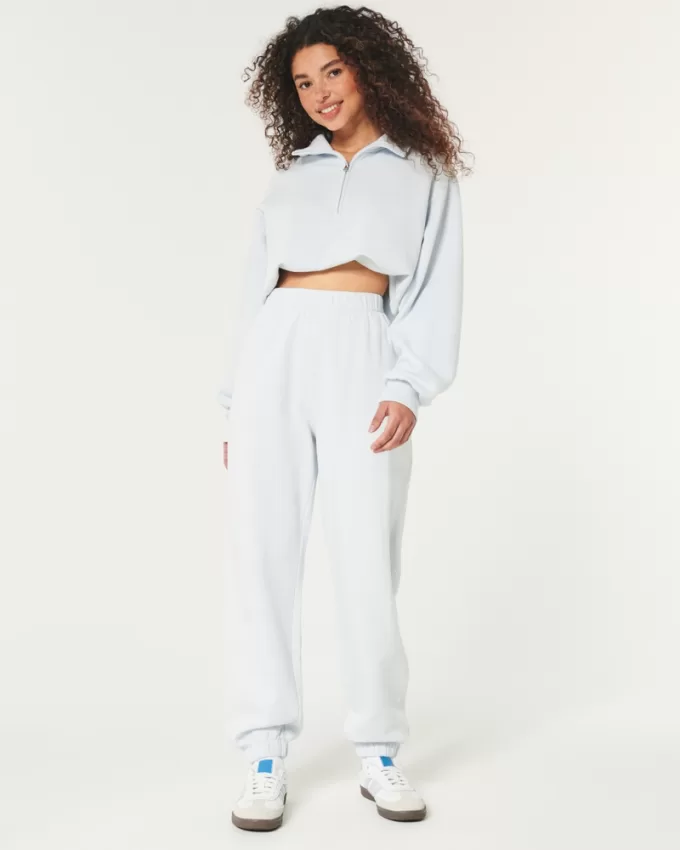 Fleece Dad Joggers,Fleece Dad Joggers Fleece Dad Joggers,Fleece Dad Joggers
