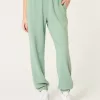 Fleece Icon Dad Joggers,Fleece Icon Dad Joggers Fleece Icon Dad Joggers,Fleece Icon Dad Joggers