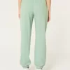 Fleece Icon Dad Joggers,Fleece Icon Dad Joggers Fleece Icon Dad Joggers,Fleece Icon Dad Joggers