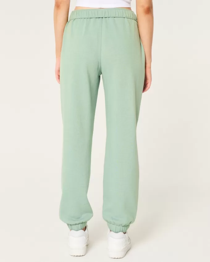 Fleece Icon Dad Joggers,Fleece Icon Dad Joggers Fleece Icon Dad Joggers,Fleece Icon Dad Joggers