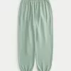 Fleece Icon Dad Joggers,Fleece Icon Dad Joggers Fleece Icon Dad Joggers,Fleece Icon Dad Joggers