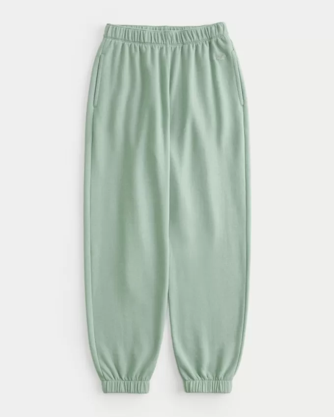 Fleece Icon Dad Joggers,Fleece Icon Dad Joggers Fleece Icon Dad Joggers,Fleece Icon Dad Joggers