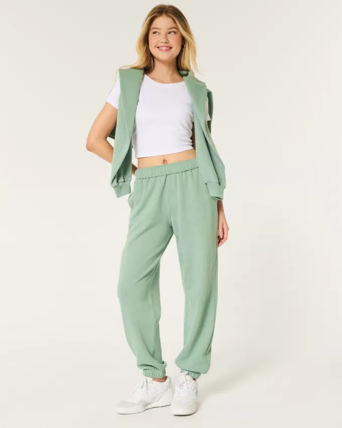 Fleece Icon Dad Joggers,Fleece Icon Dad Joggers Fleece Icon Dad Joggers,Fleece Icon Dad Joggers