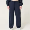 Fleece Joggers,Fleece Joggers Fleece Joggers,Fleece Joggers