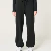 Fleece Joggers,Fleece Joggers Fleece Joggers,Fleece Joggers