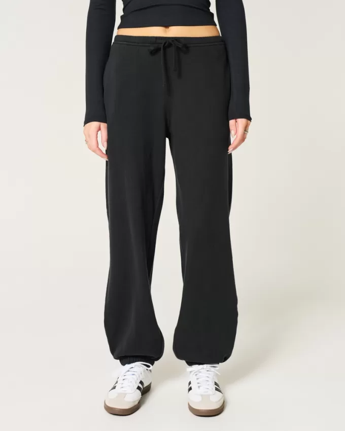 Fleece Joggers,Fleece Joggers Fleece Joggers,Fleece Joggers