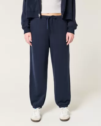Fleece Joggers,Fleece Joggers Fleece Joggers,Fleece Joggers