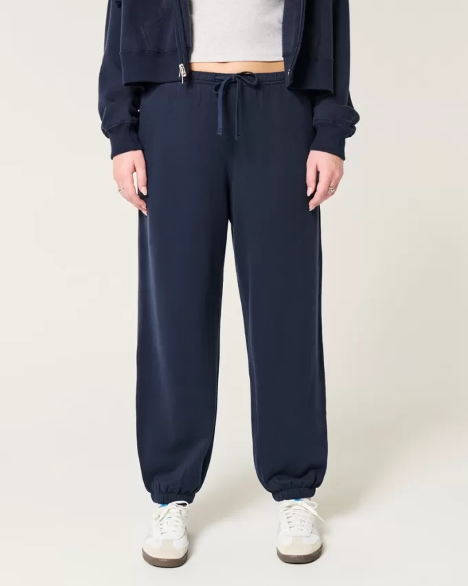Fleece Joggers,Fleece Joggers Fleece Joggers,Fleece Joggers