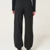 Fleece Joggers,Fleece Joggers Fleece Joggers,Fleece Joggers