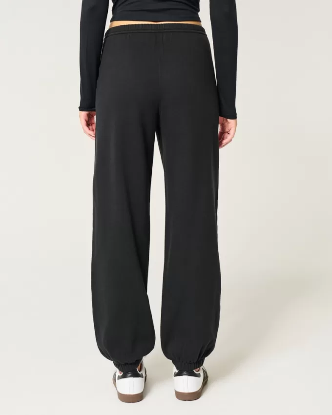 Fleece Joggers,Fleece Joggers Fleece Joggers,Fleece Joggers