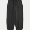 Fleece Joggers,Fleece Joggers Fleece Joggers,Fleece Joggers