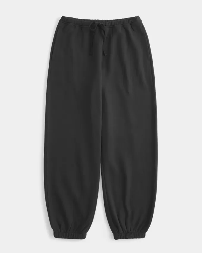 Fleece Joggers,Fleece Joggers Fleece Joggers,Fleece Joggers