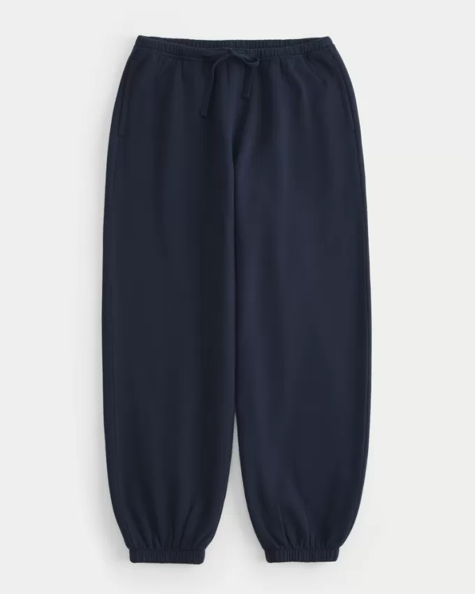 Fleece Joggers,Fleece Joggers Fleece Joggers,Fleece Joggers