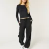Fleece Joggers,Fleece Joggers Fleece Joggers,Fleece Joggers