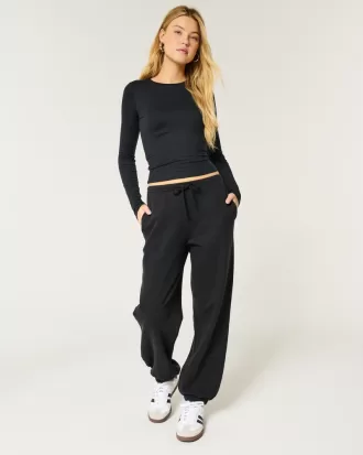 Fleece Joggers,Fleece Joggers Fleece Joggers,Fleece Joggers