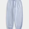 Fleece Joggers,Fleece Joggers Fleece Joggers,Fleece Joggers