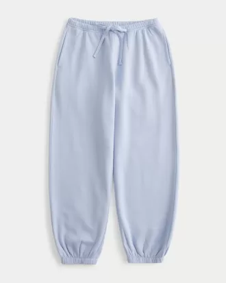 Fleece Joggers,Fleece Joggers Fleece Joggers,Fleece Joggers