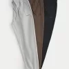Fleece Logo Jogger 3-Pack,Fleece Logo Jogger 3-Pack Fleece Logo Jogger 3-Pack,Fleece Logo Jogger 3-Pack