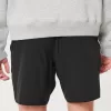 Flex-Waist Hybrid Shorts 7″,Flex-Waist Hybrid Shorts 7″ Flex-Waist Hybrid Shorts 7″,Flex-Waist Hybrid Shorts 7″
