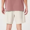 Flex-Waist Hybrid Shorts 7″,Flex-Waist Hybrid Shorts 7″ Flex-Waist Hybrid Shorts 7″,Flex-Waist Hybrid Shorts 7″