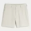 Flex-Waist Hybrid Shorts 7″,Flex-Waist Hybrid Shorts 7″ Flex-Waist Hybrid Shorts 7″,Flex-Waist Hybrid Shorts 7″