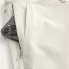 Flex-Waist Hybrid Shorts 7″,Flex-Waist Hybrid Shorts 7″ Flex-Waist Hybrid Shorts 7″,Flex-Waist Hybrid Shorts 7″